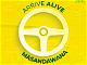 Advert - Arrive Alive