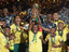 Three Downs Youngsters Part of the History-Making Amajita Squad in the 2025 U20 AFCON
