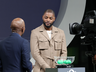 Alex Song Praises Mamelodi Sundowns’ Model of Excellence