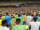 Learn a Sundowns Song - Ed 6