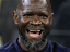 Mental Health: Coach Steve Komphela Urges Players to Open Up