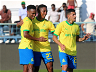 Contribution from the 2023/2024 Masandawana Debutants