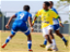 Sundowns Ladies’ New Additions Off to a Flying Start