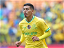 The South American Sensation Celebrates Five Years at Sundowns