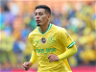 The South American Sensation Celebrates Five Years at Sundowns