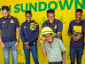 Fresh & Focused: Mamelodi Sundowns Inspires the Youth in January