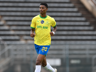 Mamelodi Sundowns Academy player – Malibongwe Khoza: Leading From the Back