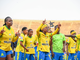 History Wears Yellow and Blue: Sundowns Ladies Crowned Champions Again