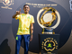 New Chapter: Mamelodi Sundowns Set Sights on Global Greatness