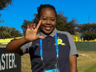 Empowered and Inspired: Mamelodi Sundowns Internship Class of 2023/24