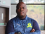 Muziwakhe Dladla: Celebrating the Man Behind Mamelodi Sundowns Academy