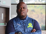 Muziwakhe Dladla: Celebrating the Man Behind Mamelodi Sundowns Academy