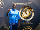 For the Continent, For the Culture: Coach Steve's Club World Cup Vision