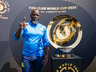 For the Continent, For the Culture: Coach Steve's Club World Cup Vision