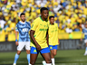 Mokoena’s Mission: Changing Lives Through Football