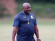 Coach Jerry Tshabalala Shares Valuable Takeaways from Women’s Cup