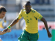 Sundowns Stalwards Who Played on Soccer's Biggest Stage