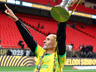 The Final Lesson: How Miguel Cardoso Turned Setbacks into Success