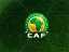 The Future of African Football: CAF African Football League Kicks Off a New Era on the Continent