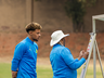 Betway Premiership 2024/2025 Season: Mamelodi Sundowns Aims for Eighth Consecutive League Title