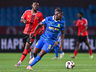 Brothers in Battle: Sundowns Stars Ready for AFCON Battle Brothers Battle
