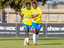 Sundowns Ladies Dominate at Hollywoodbets Super League Awards