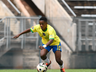 Siyabonga Mabena Named One of the Best Young Talents in World Football