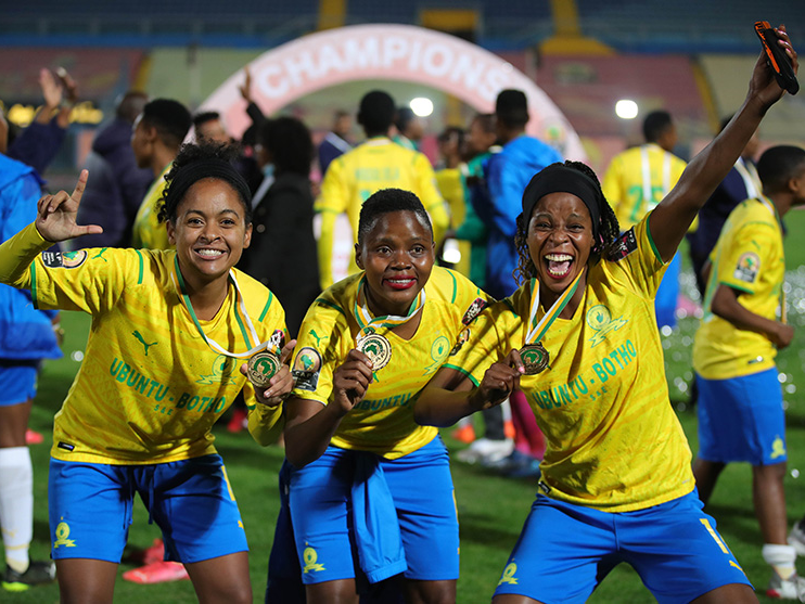 The Balancing Act: Juggling Sports and Education