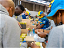 The Mamelodi Sundowns Foundation Joins the Fight Against Hunger
