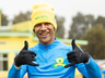 Kegan Johannes Determined to Enhance Sundowns’ Defensive Resilience