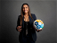 Farewell Marta: Brazil Says Goodbye to a Legend After Sixth World Cup Appearances