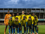 Sundowns Ladies and the Spirit of WAFCON