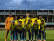 Sundowns Ladies and the Spirit of WAFCON