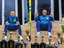 Sundowns Youth Excellence: Sam Mbatha and Paulo Cardoso Reflect on a Historic Season