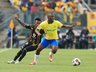 Asekho Tiwani, Thato Sibiya and Kamohelo Mareletse Share Their FIFA U-20 World Cup Experiences