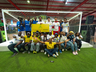 MAMELODI SUNDOWNS ESPORTS CHAMPIONSHIP