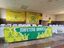 Mamelodi Sundowns Expands Reach: Launch of Mafeteng Branch in Lesotho