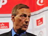 Johan Neeskens: Honoring the Legacy of a Football Icon