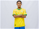 Tashreeq Matthews Outlines His Desire To Make His Name At Chloorkop
