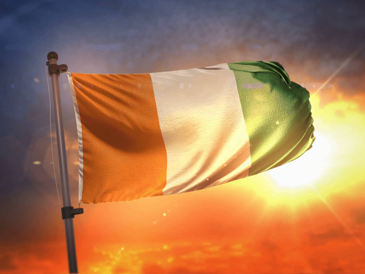 the-music-scene-in-the-afcon-2023-host-nation