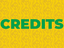 Credits
