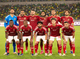 African Giants Ready for Battle at the 2025 FIFA Club World Cup