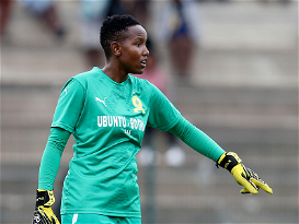 FIFA Women's World Cup 2023: Which Sundowns Ladies stars will be there?