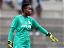 FIFA Women's World Cup 2023: Which Sundowns Ladies stars will be there?