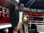 Thomas Kwenaite on Decades of Sundowns’ Dominance and the Second Star