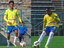 A Story of Two Milestones: Mbane’s Century and Dhlamini’s Rising Legacy