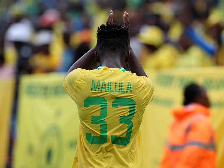 From Humble Beginnings To Chasing His Dreams