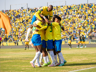 Masandawana FIFA Club World Cup: What You Need to Know