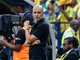 Miguel Cardoso: Beyond the Badge, Beyond the Stage