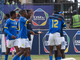 Masandawana’s Legacy: More Than Just Trophies